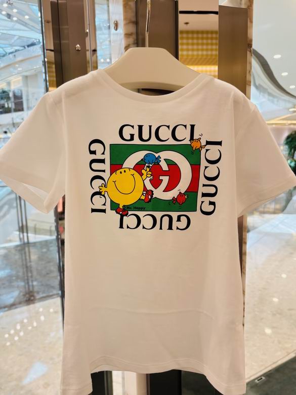Gucci sz90-150 283